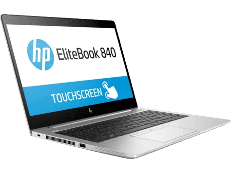 Ремонт HP в Сочи - Авторизованный сервисный центр